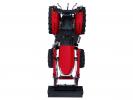 TYM F25 (24 hp) - 4815R_LD_top-1 (Galerie obr. 9)