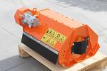 Tifermec T-GC - 03 (Galerie obr. 3)