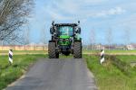 5 Keyline -  (Galerie obr. 5)