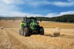 Agrotron 6 -  (Galerie obr. 3)