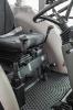 Zetor UTILIX - image004 (Galerie obr. 4)