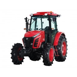 TYM T78 (75 hp)