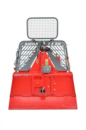 Krpan 7,5 EH