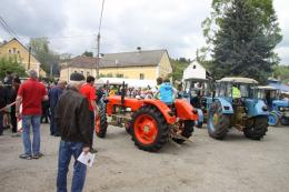 TRAKTORY NAHORUBY 2015 - (Galerie obr. 11)