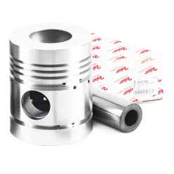 Originální náhradní díly pro traktory ZETOR