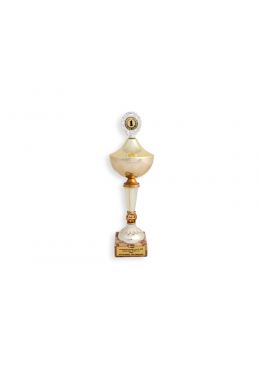 Prodejce roku 2005 - Za prodej 102 ks traktorů Zetor