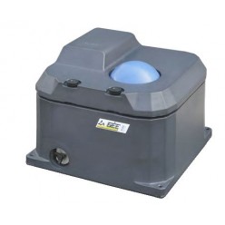 Míčová napáječka La GÉE Polytherme 1B 40