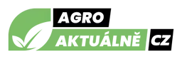 Agroaktualne.cz