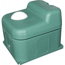 Míčová napáječka SUEVIA 630