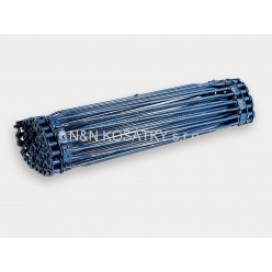 Prosévací pás přední 53 příček, šíře 120 cm