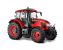 Zetor FORTERRA - forterra-hsx140-predobok-pravy (Galerie obr. 6)