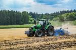 Agrotron 6 -  (Galerie obr. 5)