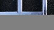 Panel TP 6/3600 - image001 (Galerie obr. 1)