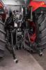Zetor CRYSTAL - crystal-hydraulika-vzadu(2) (Galerie obr. 6)