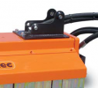Tifermec T-GD - 06 (Galerie obr. 2)