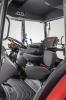 Zetor PROXIMA - image009 (Galerie obr. 10)