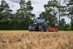 6 TTV -  (Galerie obr. 7)
