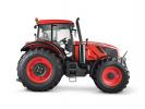 Zetor CRYSTAL - crystal-bok (Galerie obr. 1)