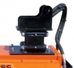 Tifermec T-GD - 05 (Galerie obr. 3)