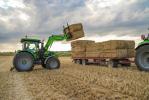 6C -  (Galerie obr. 2)