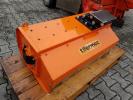 Tifermec T-P - 08 (Galerie obr. 1)