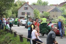 TRAKTORY NAHORUBY 2015 - (Galerie obr. 12)