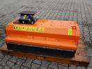 Tifermec T-P - 05 (Galerie obr. 4)