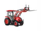 Zetor UTILIX - image010 (Galerie obr. 10)