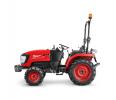 Zetor COMPAX - (Galerie obr. 4)