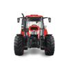 Zetor FORTERRA - forterra-hsx140-predni (Galerie obr. 4)