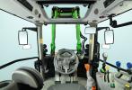5 Keyline -  (Galerie obr. 12)