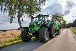 6 TTV -  (Galerie obr. 6)