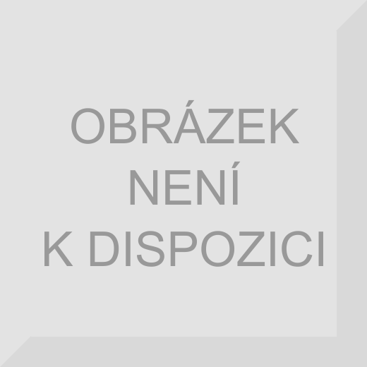 Ozubené kolo Z=14