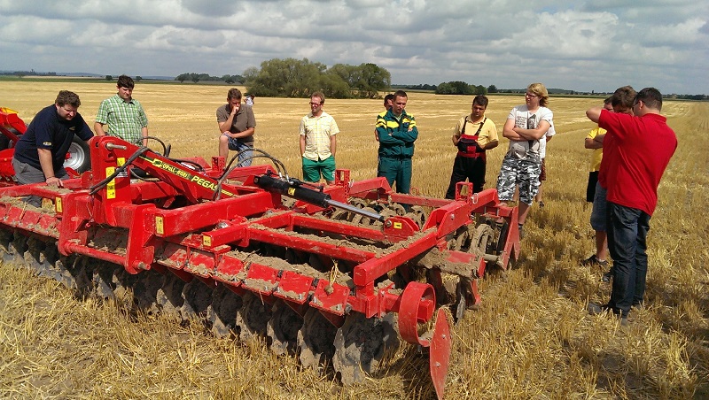 obr. Spokojenost - Opall Agri 