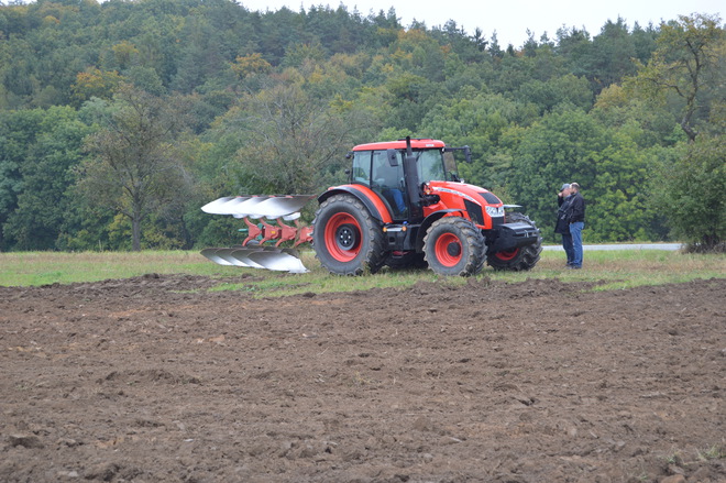 zetor_of_the_year6