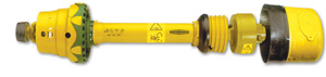 shaft2 shaft2