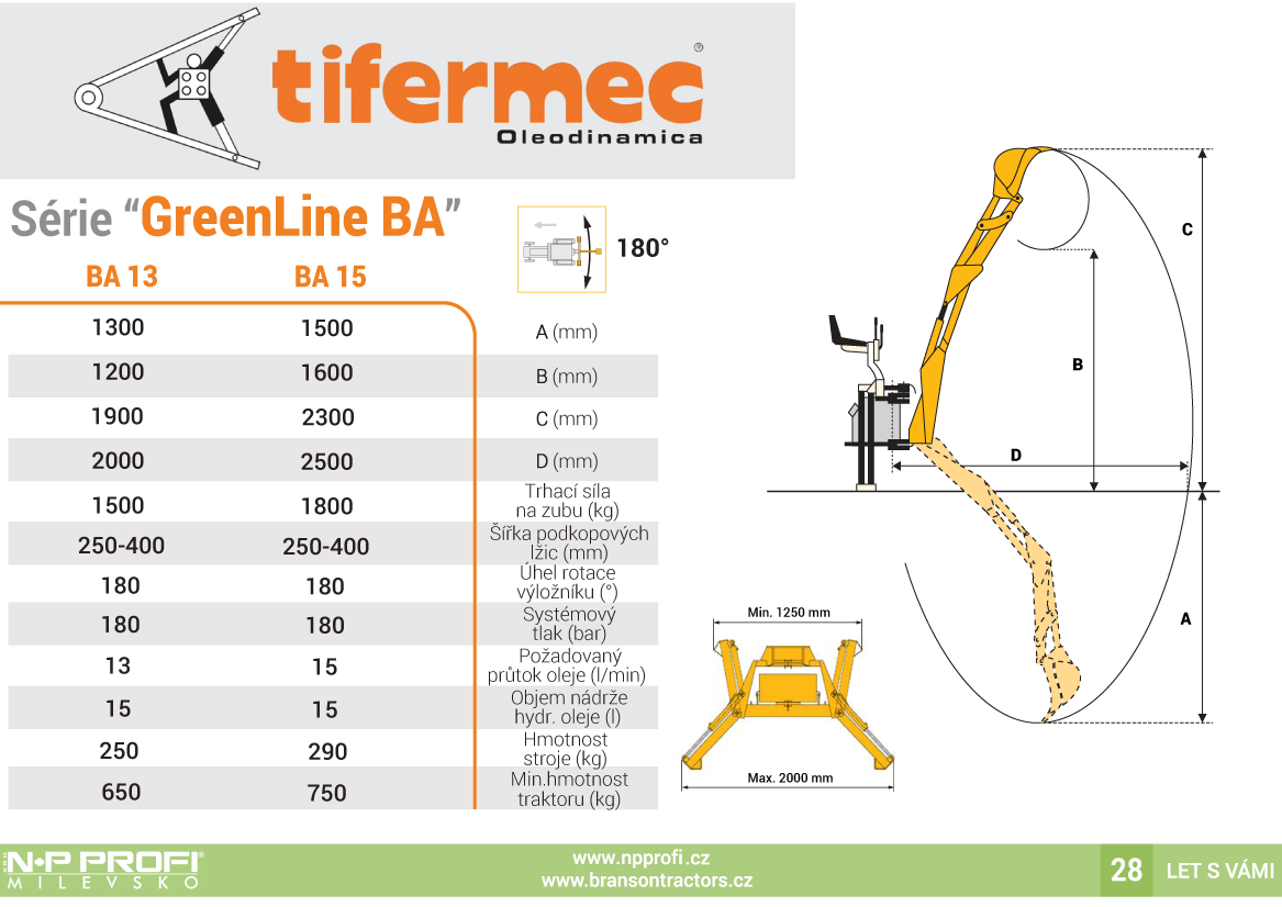 tech-data-podkopy-greenline-ba