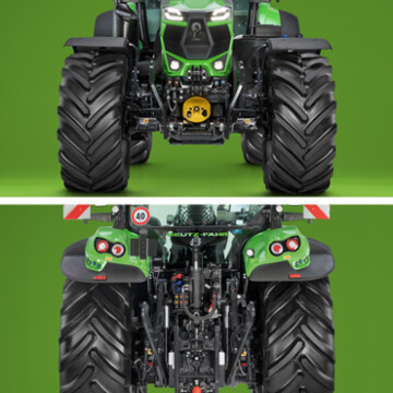 Hydraulický systém