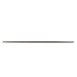 Hřídel hnací odsévače délka 1490 mm (průměr 40 mm)