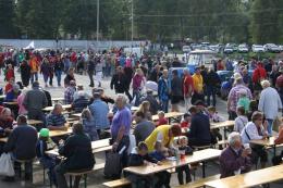 HISTORICKÉ TRAKTORY 2015 - (Galerie obr. 18)