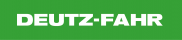 N&N Košátky Významné značky v naší nabídce: DEUTZ-FAHR