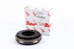 Originální náhradní díly Zetor - Synchronizační spojka dvoukuželova GRAZ (F) (Galerie obr. 2)