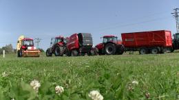 FARMA MACHAČ 2014 - (Galerie obr. 8)