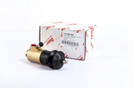 Originální náhradní díly Zetor - Vypínací válec spojky Ø 25 (P,F) (Galerie obr. 18)