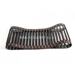 Plnící pás zásobníku náhrada kat. č. 5643630399,56436363060