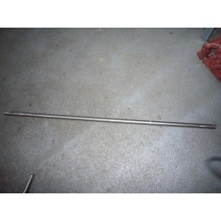 Hřídel hnací (zásobník) délka 1590 mm  