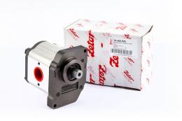 Originální náhradní díly Zetor - Hydrogenerátor UD 25.02-V - 60L pro KOL (P,F) (Galerie obr. 6)