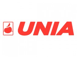 UNIA MACHINES