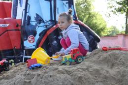 HISTORICKÉ TRAKTORY 2015 - (Galerie obr. 23)