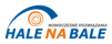 N&N Košátky Významné značky v naší nabídce: HALE NA BALE
